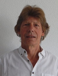 chief software architect